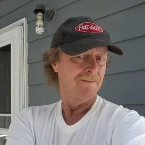 Meet your Posher, Gene